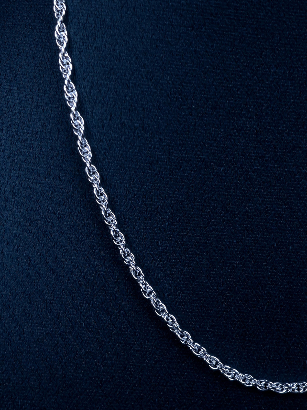 NANNA – Öppen Cordell