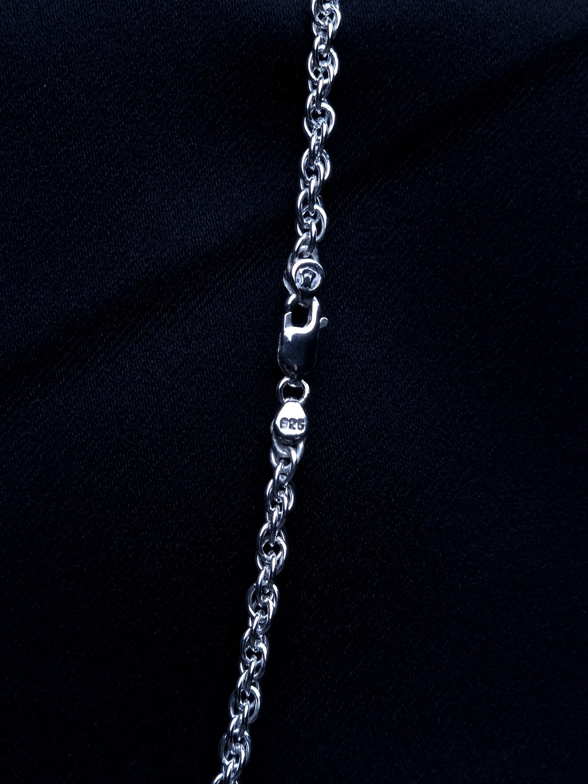 NANNA – Öppen Cordell